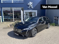 Peugeot 308 SW - 1.6 Plug-in Hybrid 180 Allure Avantage | Camera | Navigatie | Stoelverwarming | Apple Carp