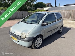 Renault Twingo - 1.2-16V Emotion