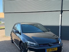 Volkswagen Golf - 1.4 TSI GTE
