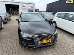 Audi A3 Sportback - 1.4 e-tron PHEV Ambition Pro Line plus
