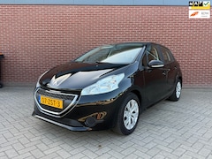 Peugeot 208 - 1.0 VTi Active Nap / 5-deurs / Airco / Elektrische ramen /