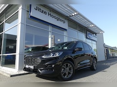 Ford Kuga - 2.5 PHEV ST-Line X HUD, WINTER PACK, ADAPT. CRUISE, CLIMA, NAVI, CAMERA V&A, PDC V&A, APPL