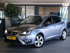 SEAT Ibiza - 1.0 EcoTSI FR Connect Airco Navi PDC