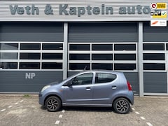 Nissan Pixo - 1.0 Visia