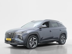 Hyundai Tucson - 1.6 T-GDI PHEV Premium | Private lease 699, - p.m. |