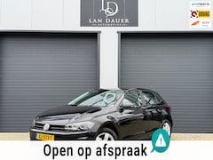 Volkswagen Polo - 1.0 MPI Comfortline / APK / 2018
