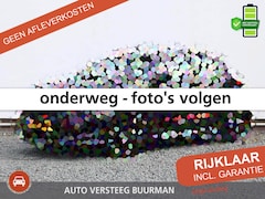 Peugeot e-208 - Allure 50 kWh 136PK Automaat Navigatie, Achteruitrijcamera, Keyless, Stoelverwarming, Appl