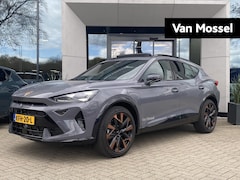 CUPRA Formentor - 1.5 TSI e-Hybrid Business | PANORAMADAK | DODEHOEK DETECTIE | 360 CAMERA | TRAVEL ASSIST |