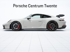 Porsche 911 - GT3