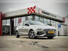 Hyundai i30 - 1.0 T-GDi MHEV Comfort Smart Hybrid | CAMERA | CARPLAY