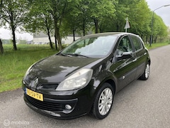 Renault Clio - 1.4-16V Dynamique Luxe*AIRCO*ELEK. RAMEN