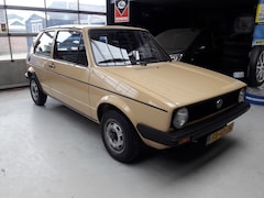 Volkswagen Golf - 1.5 ND