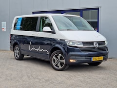 Volkswagen Transporter - 2.0 TDI L1H1 28 T6.1 2.0 TDI 200pk Highline