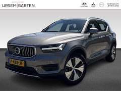 Volvo XC40 - 1.5 T4 Recharge Inscription Expression {uitgelichte-opties}