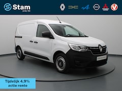 Renault Express - dCi Comfort 75pk Airco | Cruise | Navi | Parkeersens. achter