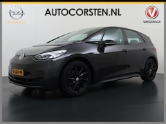 Volkswagen ID.3 - Life 62kWh SOH 91% Navi Ecc Adap.Cruise Android Auto Apple Carplay Stoel+Stuurverwarming P