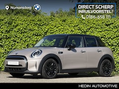 MINI Cooper - 1.5 | Camden Ed. | Getint Glas | PDC | Driv. Ass. | Navi