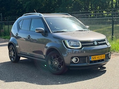 Suzuki Ignis - 1.2 Stijl Smart Hybrid /Navi/Camera/Led/