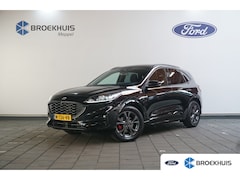 Ford Kuga - 1.5 EcoBoost ST-Line | Winter Pakket | Driver Assistance Pack |