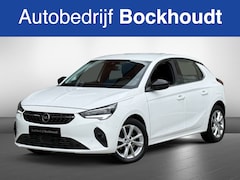 Opel Corsa - 1.2 Edition | AppleCarplay | Camera | Airco