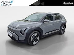 Kia EV3 - Plus Advanced 81.4 kWh | Cruise Control | Cruise Control | Navi | Camera | Stoelverwarming