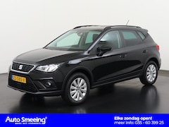 SEAT Arona - 1.0 TSI Style Business Intense DSG | Camera | Beats Audio | Alcantara | Navigatie | Zondag