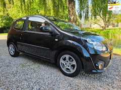 Renault Twingo - 1.2-16V Dynamique AIRCO