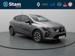 Mitsubishi Colt - 143pk HEV Intense Camera | Climate | Cruise | Parkeersens. v+a