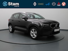 Volvo XC40 - B3 Core 163pk Camera | Adapt. Cruise | Navi | Parkeersens. v+a | Trekhaak elektrisch uitkl