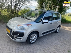 Citroën C3 Picasso - 1.4 VTi Aura