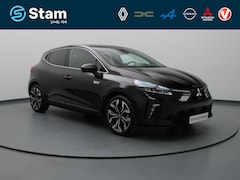 Mitsubishi Colt - HEV 145pk Instyle 360° Camera | Cruise | Navi | Parkeersens. v+a | Bose