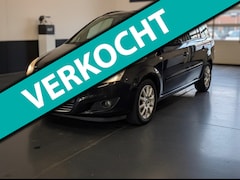 Opel Zafira - 1.8 Temptation-7 persoons-airco-elek ramen