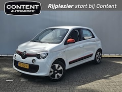 Renault Twingo - 1.0 SCe 70pk S&S Collection