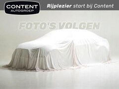 Kia Picanto - 1.0 DPi AMT 67pk 4-zits DynamicPlusLine TREKHAAK