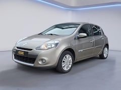 Renault Clio - 1.2 Collection | Navi | Airco | Trekhaak