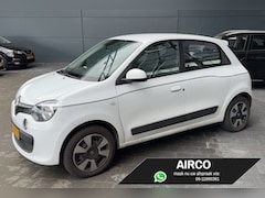 Renault Twingo - 1.0 SCe Expression | AIRCO | ISOFIX |