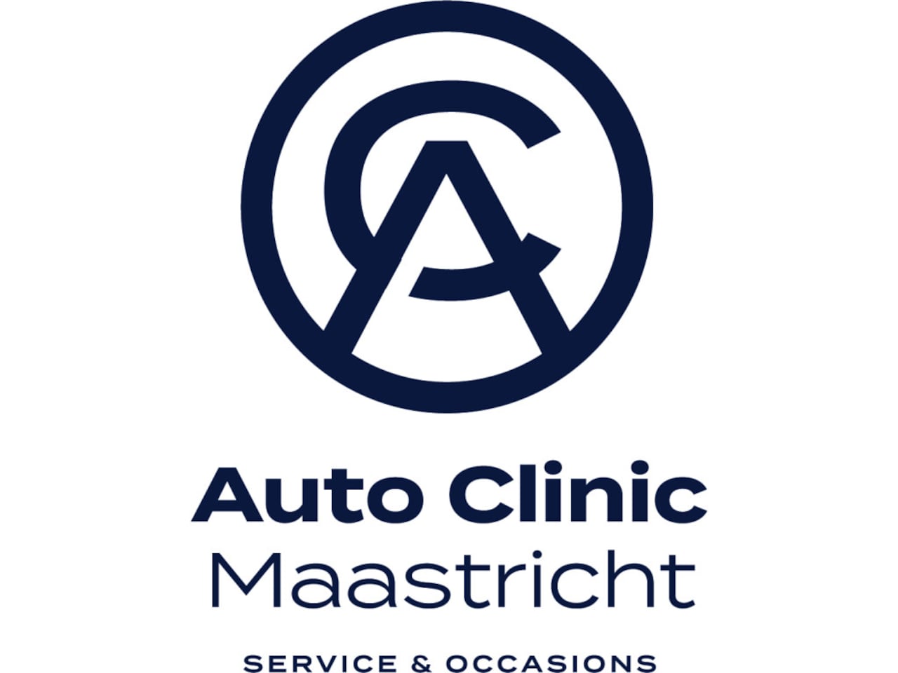 Alfa Romeo Giulietta - 1.6 JTDm Distinctive 1.6 JTDm Distinctive - AutoWereld.nl
