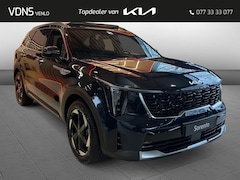 Kia Sorento - 1.6 T-GDi PHEV ExecutiveLine '' ACTIE PRIJS '' SNEL LEVERBAAR