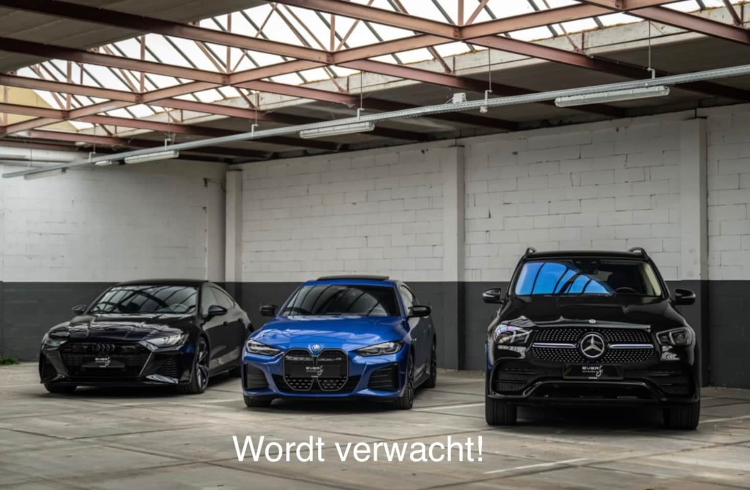 BMW X5 - X-Drive 45e, 394PK, M-Performance, Pano/Dak, Harman/Kardon, Head/Up, Lucht/Vering, 360*/Ca - AutoWereld.nl