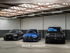 BMW X5 - X-Drive 45e, 394PK, M-Performance, Pano/Dak, Harman/Kardon, Head/Up, Lucht/Vering, 360*/Ca