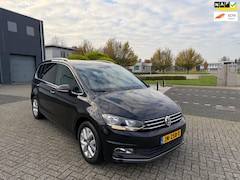 Volkswagen Touran - 1.4 TSI Highline DSG 2016