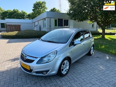 Opel Corsa - 1.3 CDTi EcoFlex S/S '111' Edition