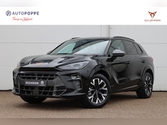 CUPRA Terramar - 1.5 TSI e-Hybrid Business 204pk DSG6