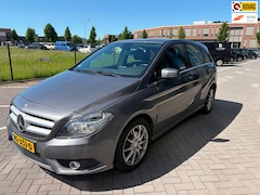 Mercedes-Benz B-klasse - 180 Ambition