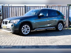 BMW X1 - sDrive18i Executive/ nieuwe apk