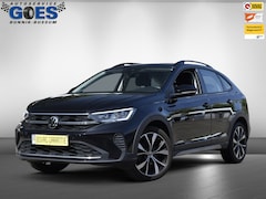 Volkswagen Taigo - Life carplay/ camera/ stoelverwarming / clima