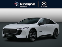 Mazda 6e - Takumi 68.8 kWh Voorraad | RIJKLAARPRIJS