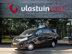 Peugeot Expert - 227 2.0 HDI L1H1 Navteq 2 , Cruise control,