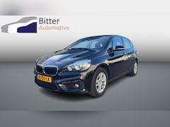 BMW 2-serie Active Tourer - 216i Centennial High Executive Trekhaak