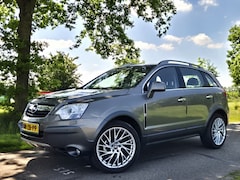 Opel Antara - 3.2 V6 Cosmo